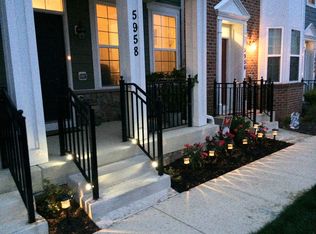 5958 Logans Way, Ellicott City, MD