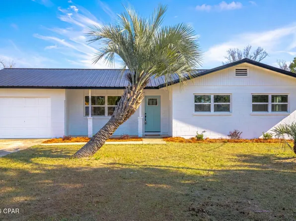 1009 Georgia Ave, Lynn Haven, FL 32444