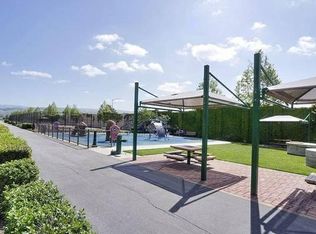 855 Claridad Loop, Milpitas, CA 95035