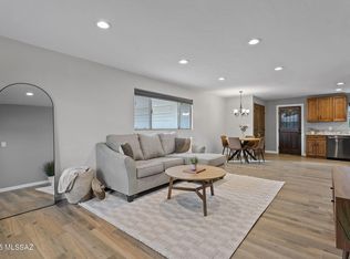 5658 E Linden St, Tucson, AZ 85712