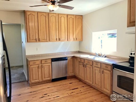 4th image of 117 W Taylor Ave