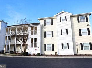 5306 Caitlins Way, Millsboro, DE