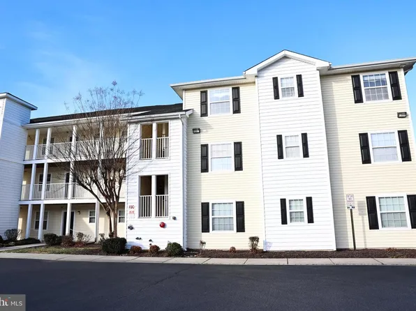 5306 Caitlins Way, Millsboro, DE 19966