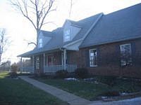 2nd image of 2999 Bell Rd