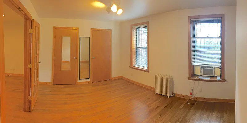 Rented by DYNY Inc | media 26