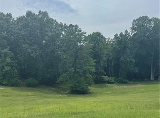 0 Sunset Dr #19, Dallas, GA 30132