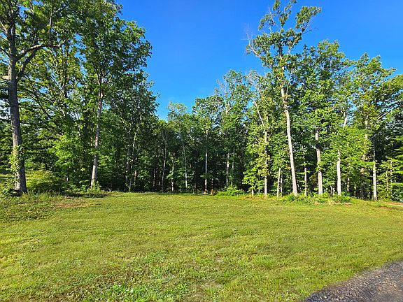 3rd image of 0 Akin Rd