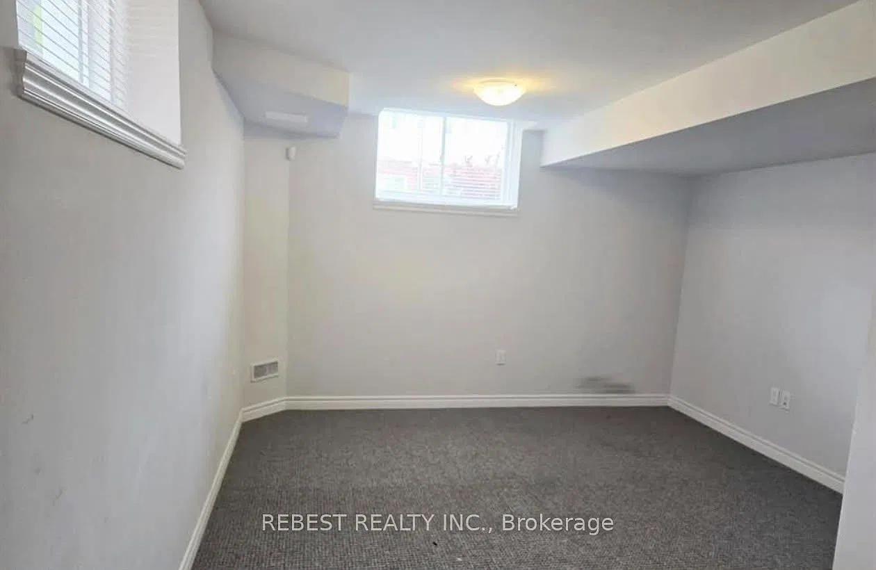 1 bed, $1,150 — Photo 4