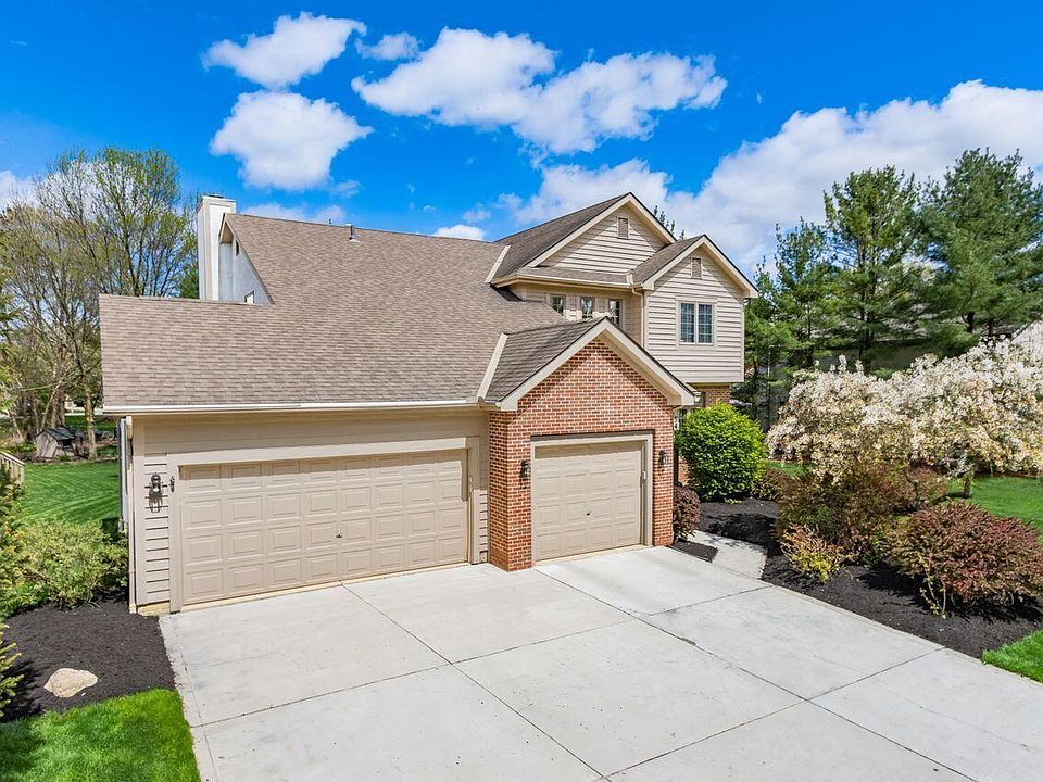 1st image of 548 Kingfisher Dr