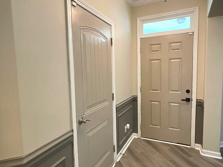 58 Spring Lakes Cir — Photo 2
