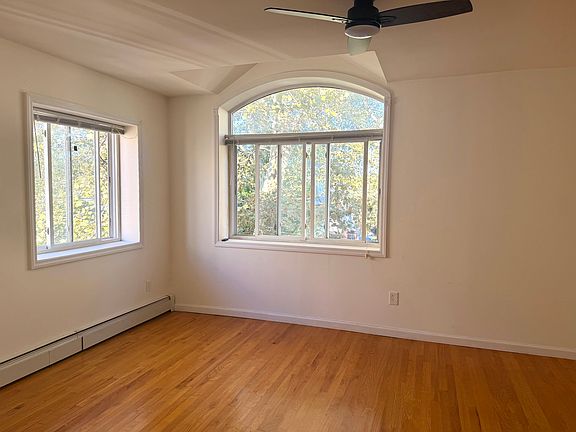 5th image of 40-22 194th St #3F