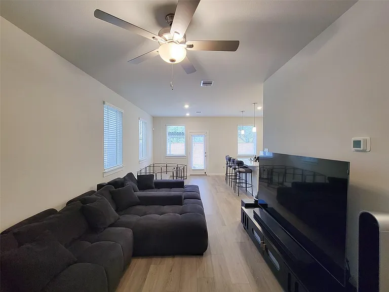 17105 White Acer Way — Photo 8