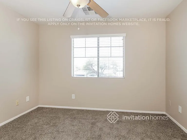 12794 W Pasaro Dr — Photo 12