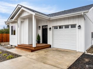 159 Sea Breeze Loop SE, Ocean Shores, WA