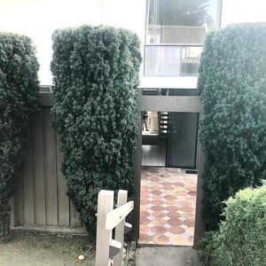 3600 High Meadow Dr APT 28, Carmel, CA, 93923