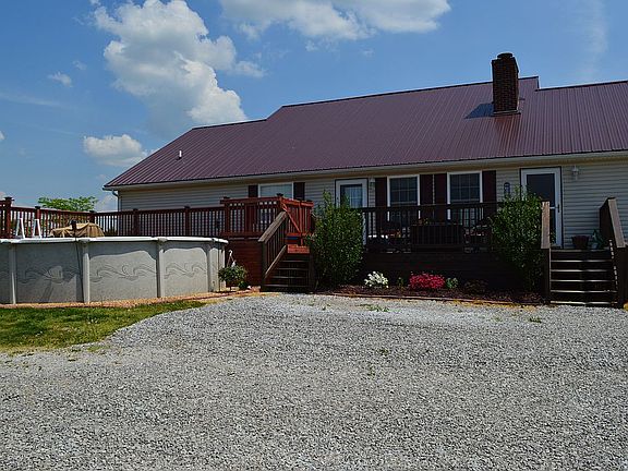 3rd image of 1745 Stoney Creek Rd