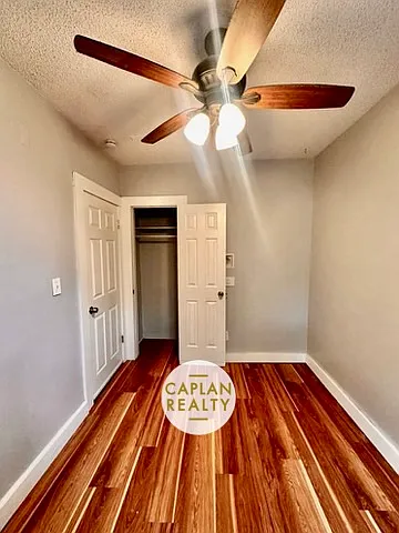 535 East St #1P — Photo 5