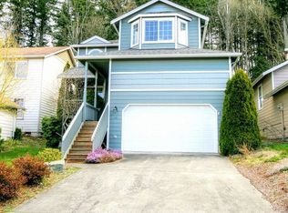 111 44th St, Bellingham, WA 98229