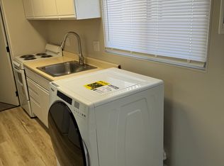 15 NE Schmitz St #11, Adams, MN 55909