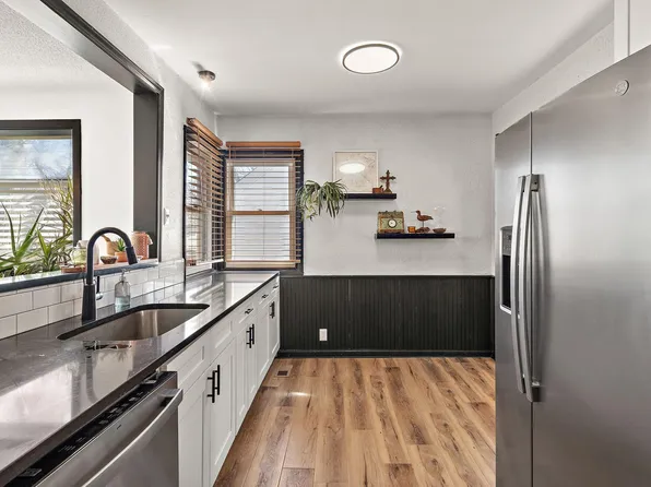 3109 Louisiana Ave S, Saint Louis Park, MN 55426