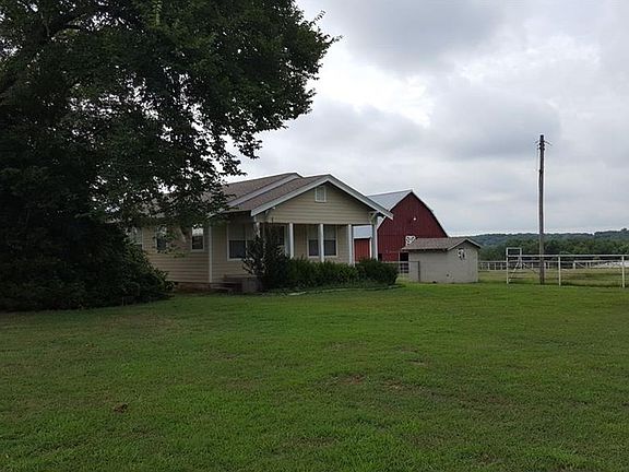 5th image of 7717 S 49th Ave