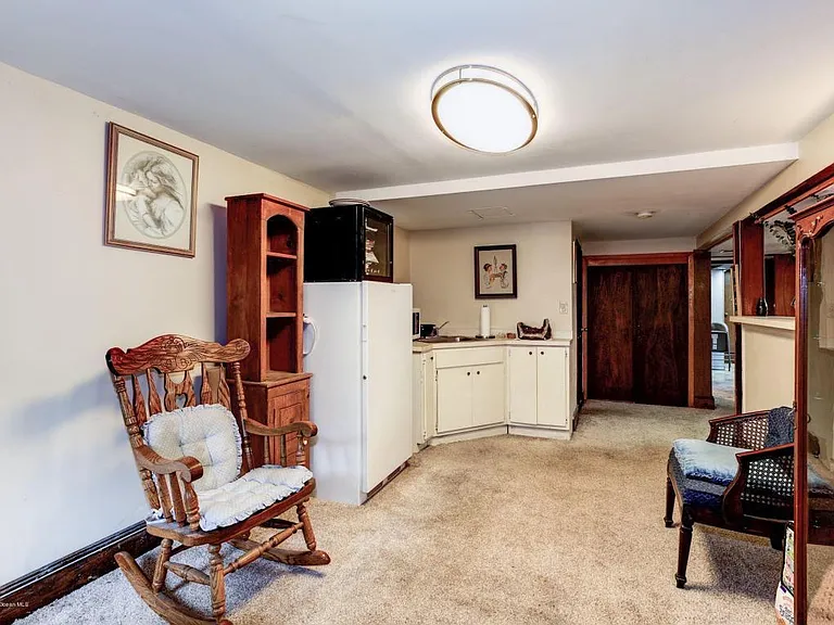 5 S Lakeview Dr — Photo 19