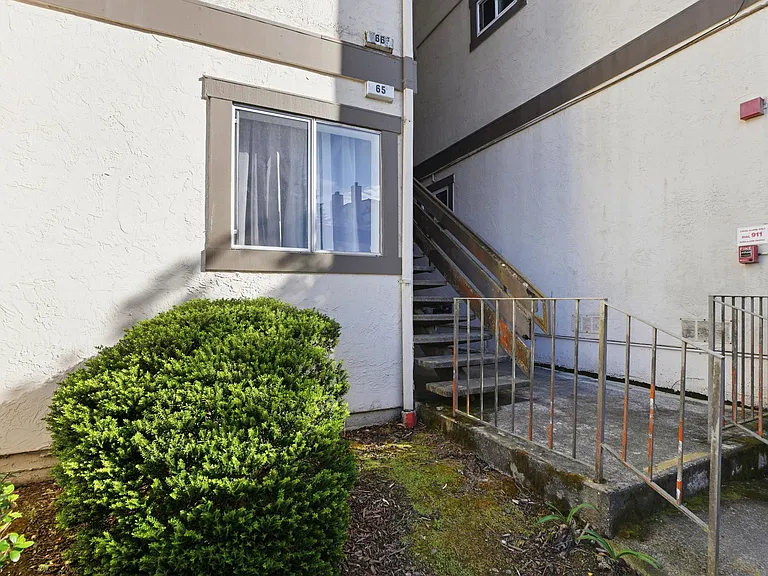 3550 Carter Dr #65 — Photo 21