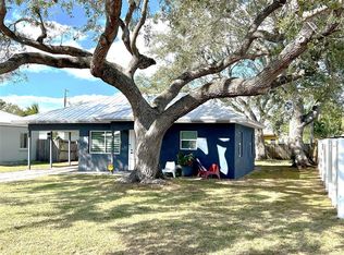 3211 Yorktown St, Sarasota, FL 34231