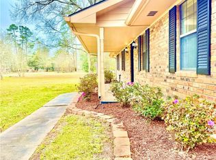 45359 Tanglewood Dr, Hammond, LA 70401