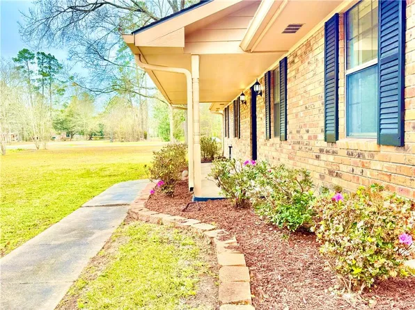 45359 Tanglewood Dr, Hammond, LA 70401