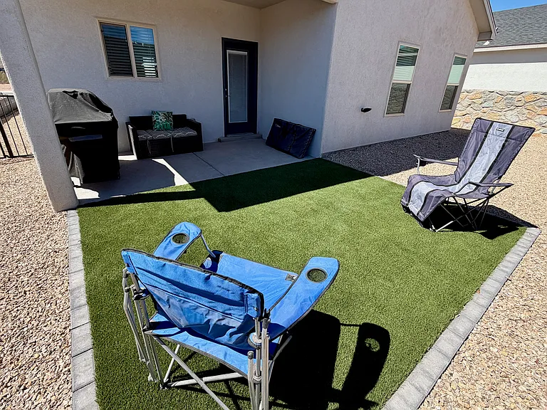 7486 Eagle Vista St — Photo 21