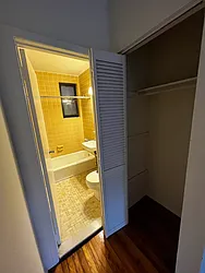 Rented by Salon Realty Corp