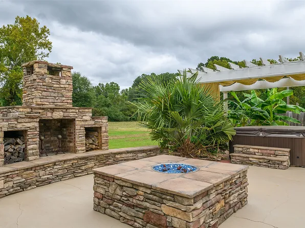 1505 Mill St, Ringgold, LA 71068