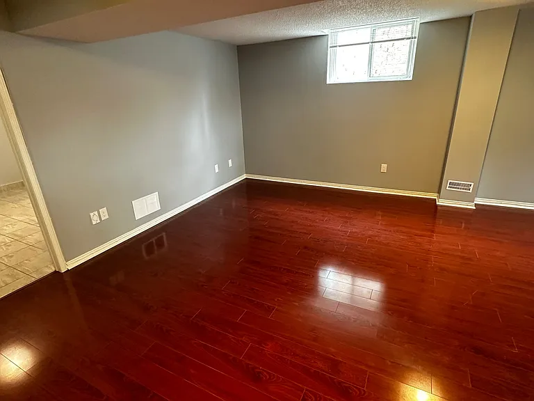 12 Arjay Trl #BASEMENT — Photo 6