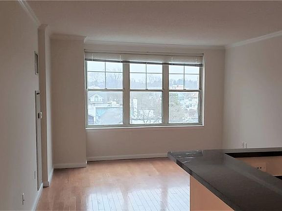 5th image of 300 Mamaroneck Ave APT 436