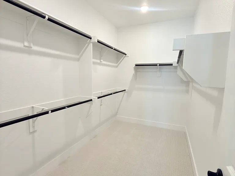 7324 Confetti Ln — Photo 8