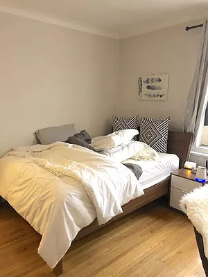 Rented by REAL New York | media 10