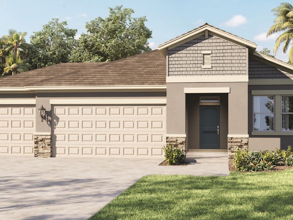 Elevation Image 0.
