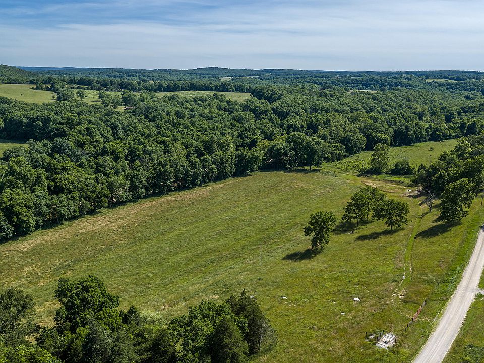 1st image of Tbd Cleveland Road