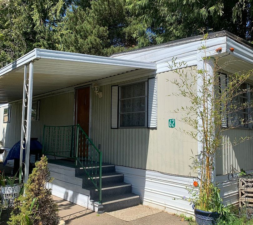 1st image of 570 N 10th Ave Unit 62