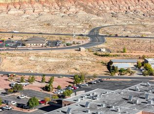 5271 Wheeler Way, Hurricane, UT 84737