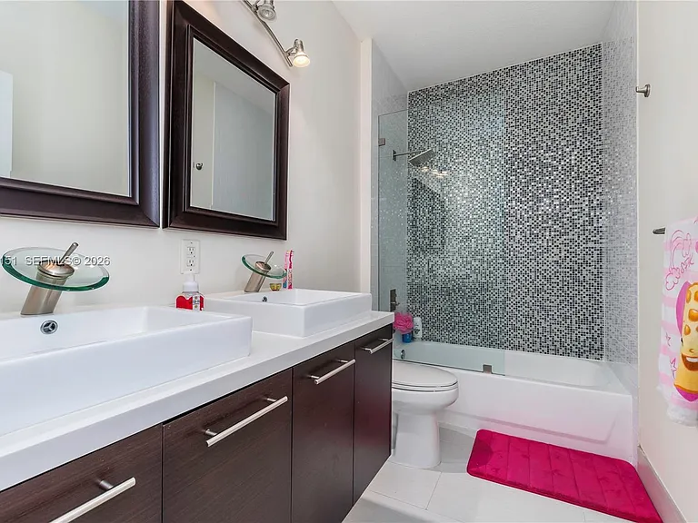 1225 Skylark Dr — Photo 19