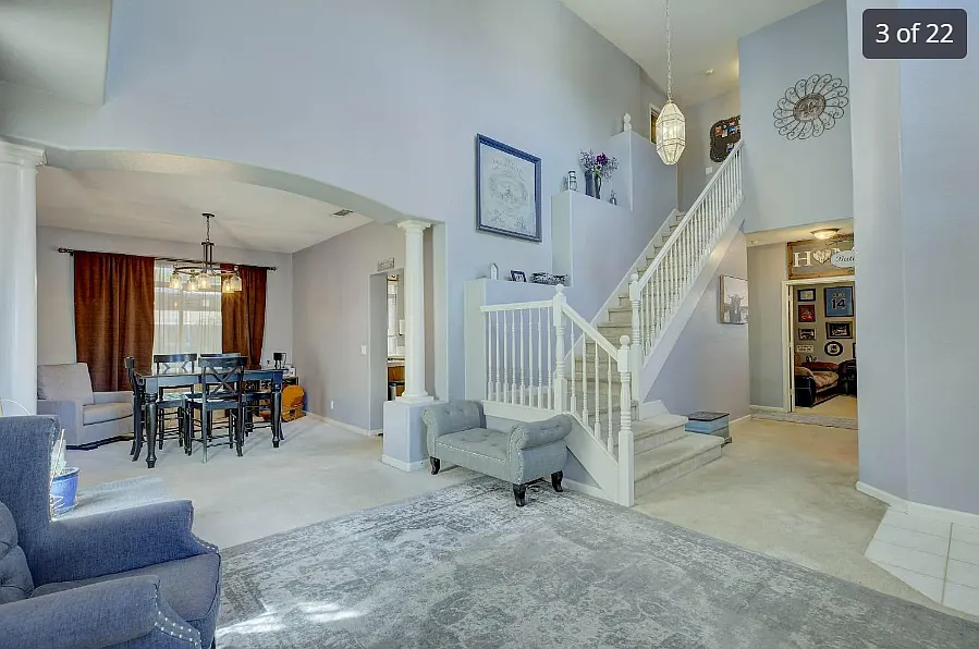 6 bed, 2460 sqft, $810 — Photo 3