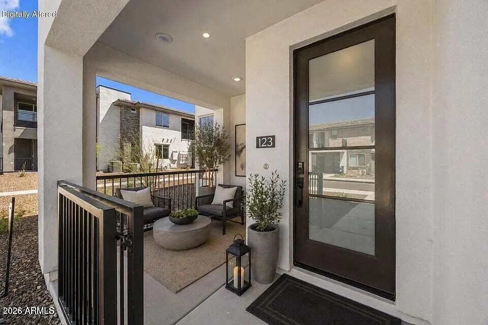 2 bed, 1315 sqft, $2,300 — Photo 4