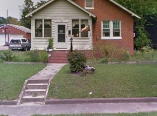 104 Park Ave, Newport News, VA 23607