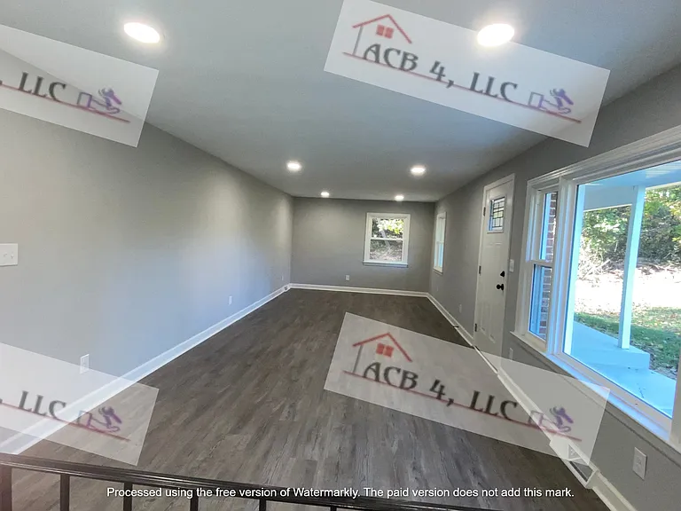 8733 Starlight Ln — Photo 8