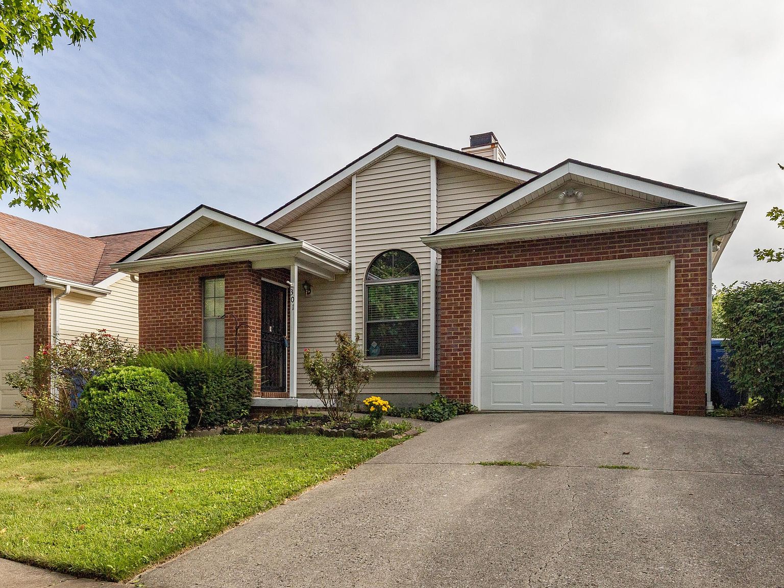301 Pleasant Pointe Dr, Lexington, KY 40517 Zillow