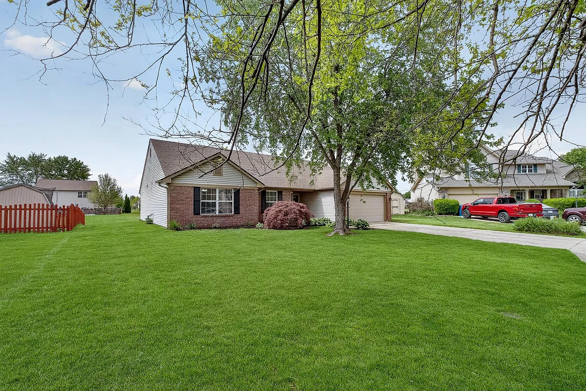 Building Photo - 6626 Crossbridge Dr