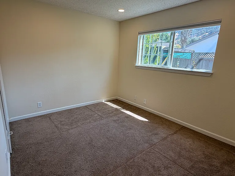 6254 Hopi Cir — Photo 14