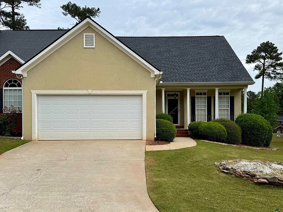 1st image of 106 High Ridge Dr